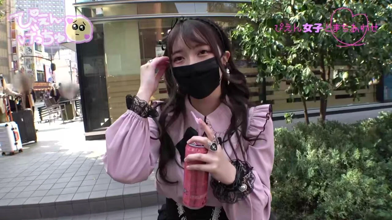 0009435_巨乳 乳首舐め手コキ 超乳などが含まれている