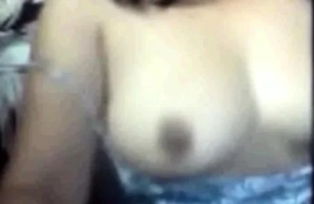 Filipina woman Corazon Dula