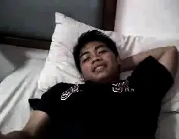 malay cewek karaoke