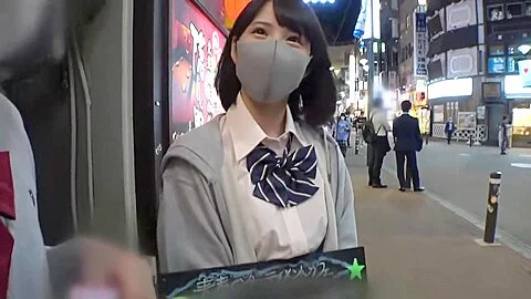 0001813_Japanese_Censored_MGS_19min