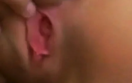 Sex am morgen Teil 2 selfmade Handy