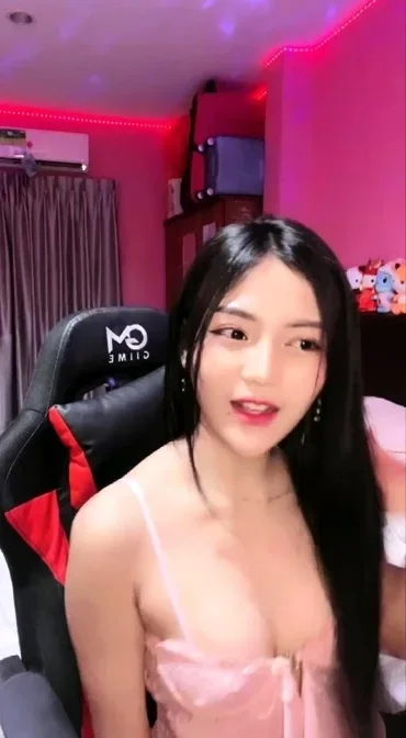 ( Telegram : @XXMANJAA ) Imel Imut Cantik Indo Live