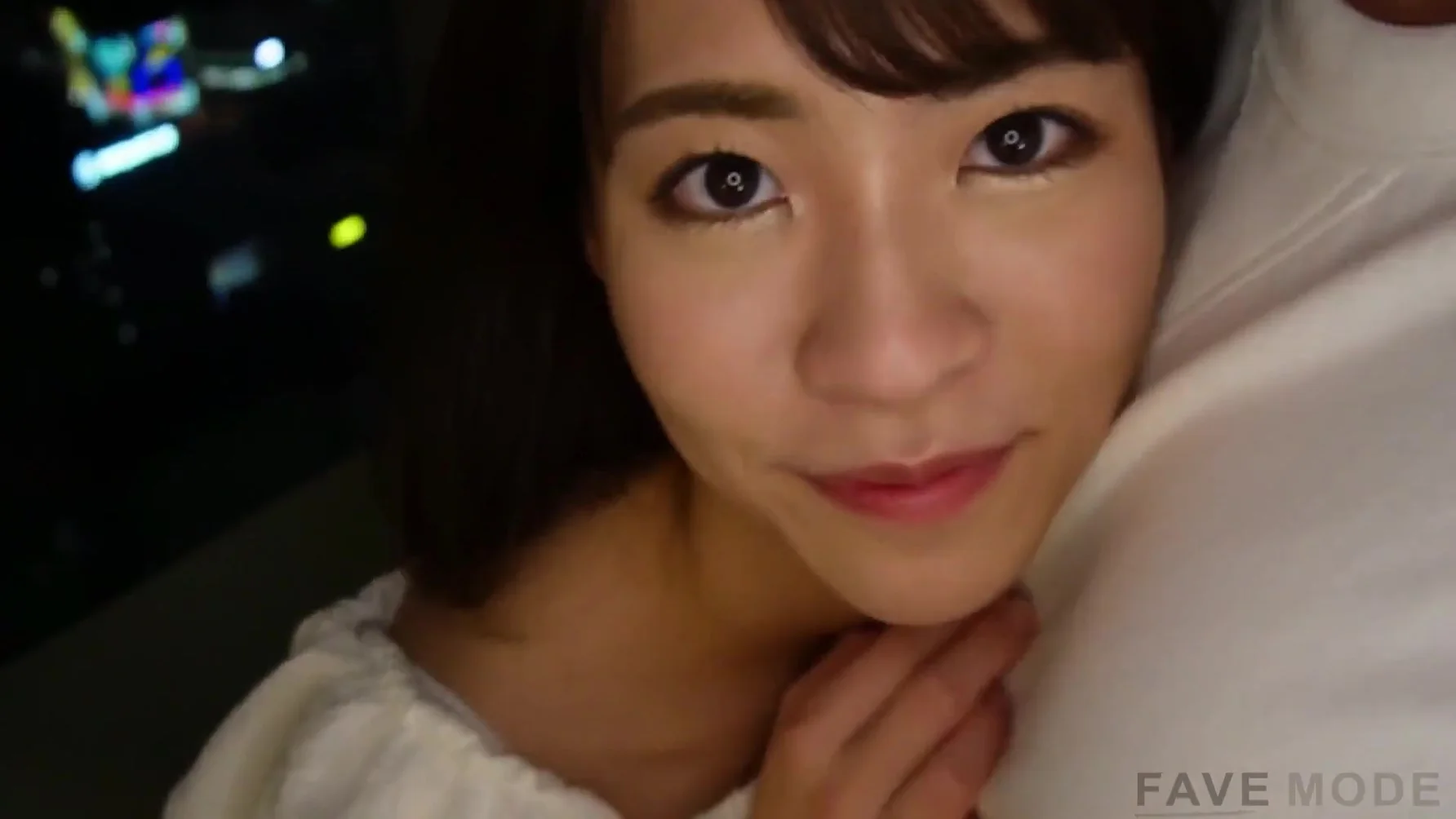 Natsu Tojo In Incredible Porn Clip Lingerie Unbelievable Unique