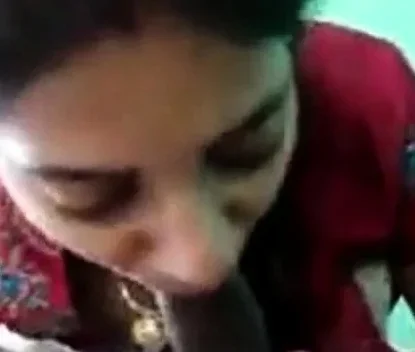 amateur