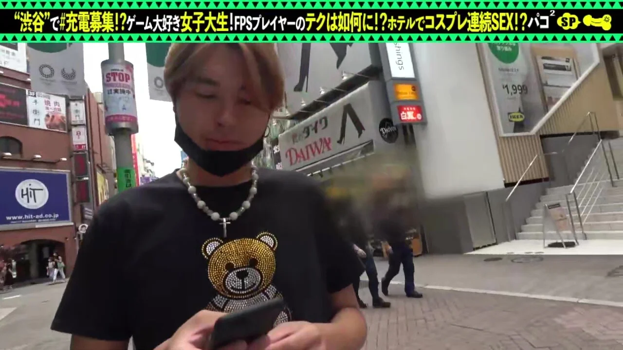 0002582_日本人女性が隠しカメラされる素人ナンパのエチ合体