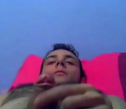 great anal on webcam