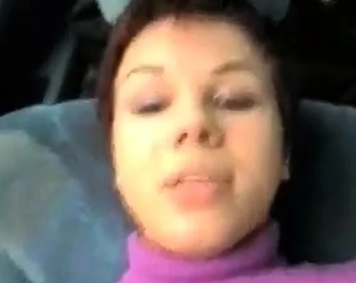 Emma-Auto-Fick