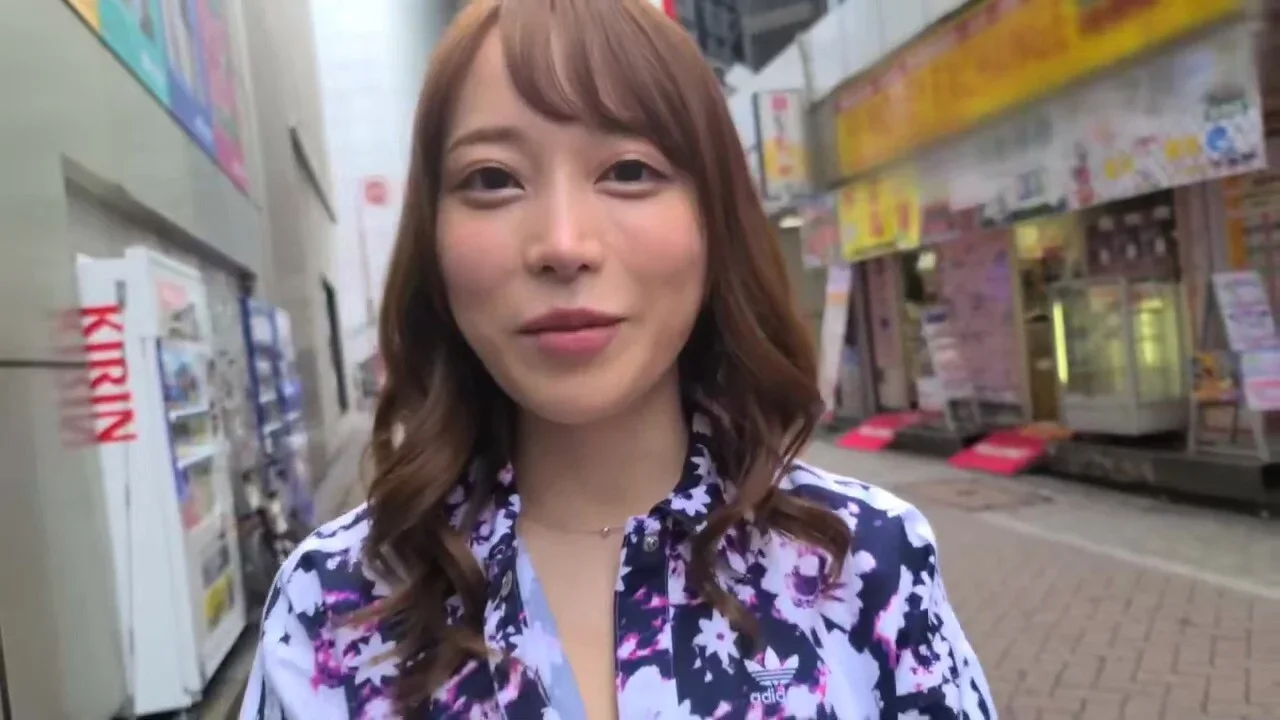 0010063_接吻 おもちゃ責め お姉さんなどが含まれている