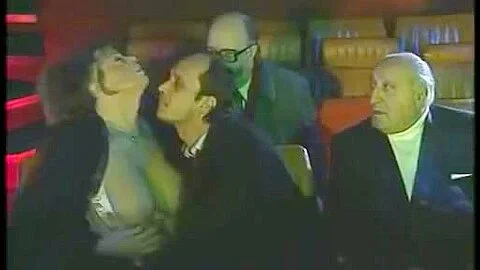Cinema Sex 1