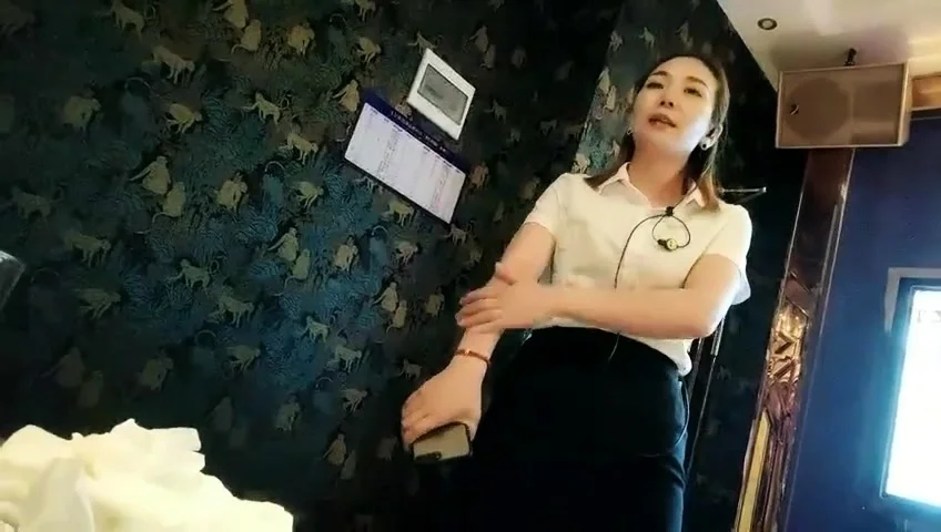 Asian japanese Hardcore amateur