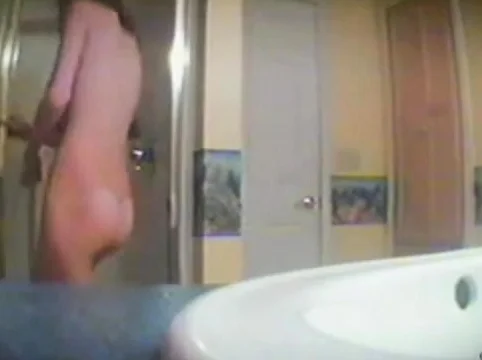 Steph window spy