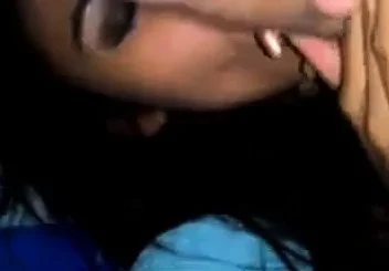 thai whore fuck good