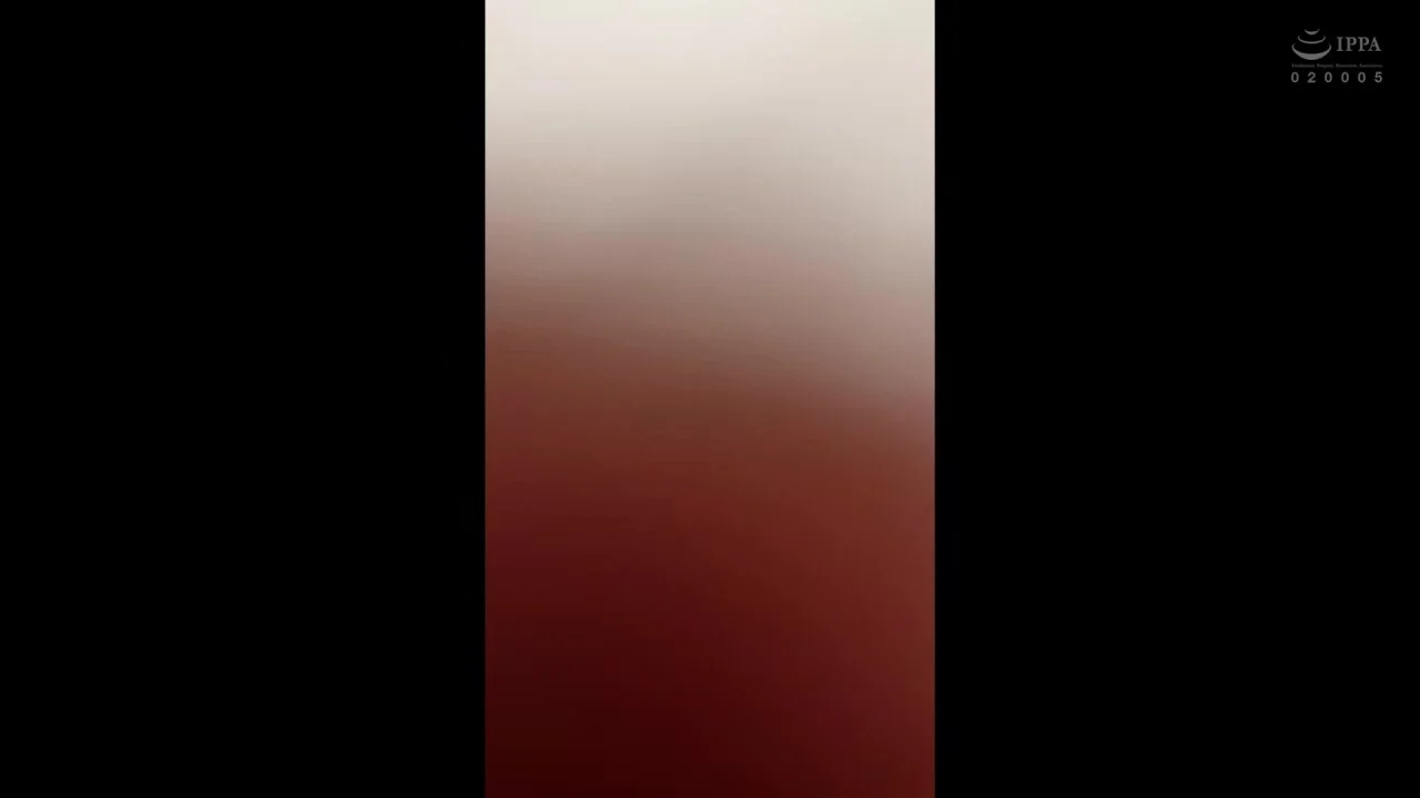 0009830_無理やり 膣内射精 可愛いなどが含まれている