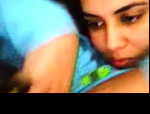 arab webcam de casablanca 1