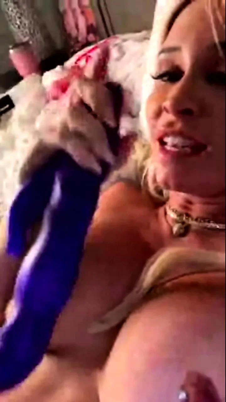 bitch Slut AshleyK Hawaii nudes PRIVATE