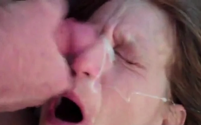slut girl
