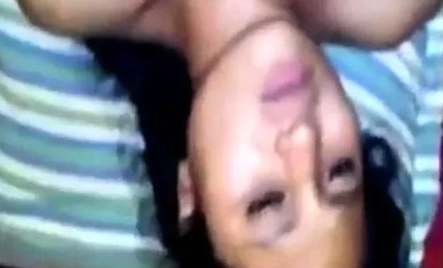 Indian Honeymoon - Hardcore Amateur Asian Couple
