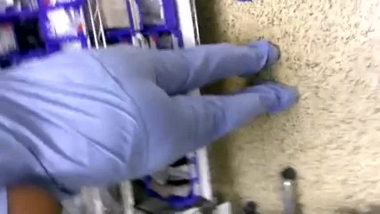 dat juicy ass again