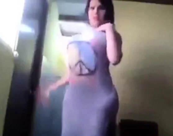 Great Big booty dance (Clothes)