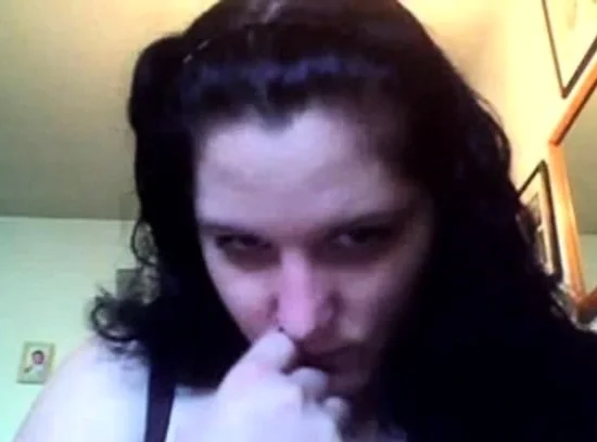 BBW Teen plays