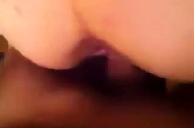 TURKISH swingers TURBANLI