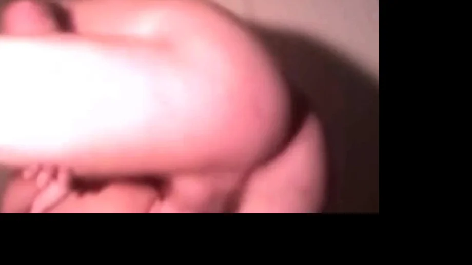 girl loves gettingn creampies from friends