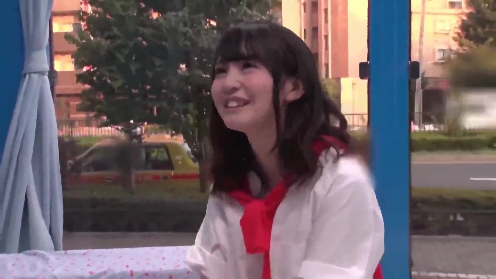 250510なんちゃって初心者な相手とパコパコj4