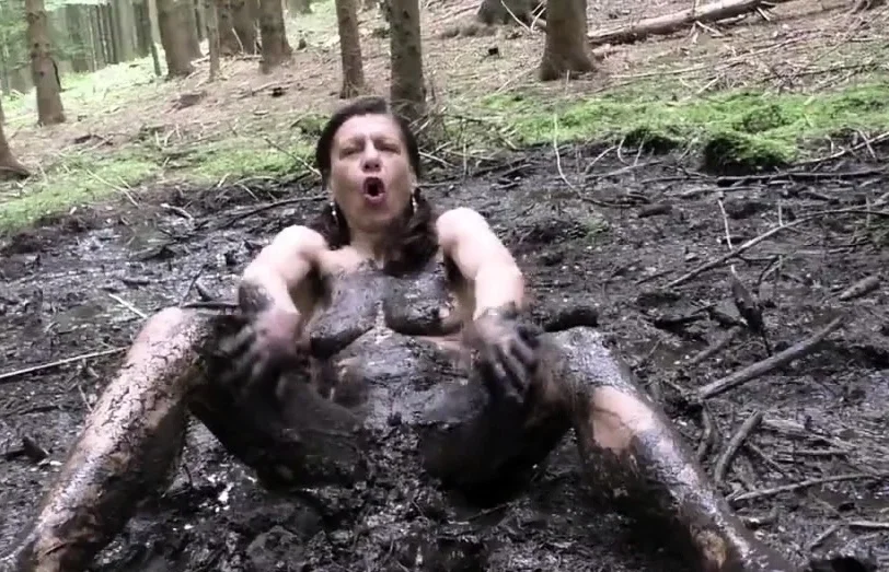 Ende Petra dirty1 2016