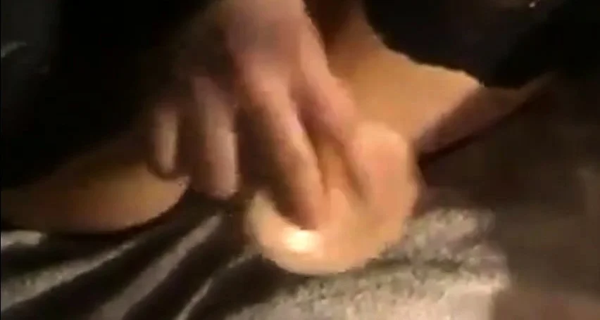 MOGLIE DI UN CUCK A SALERNO