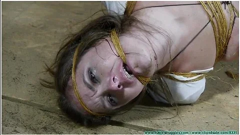 Tight On The Floor
