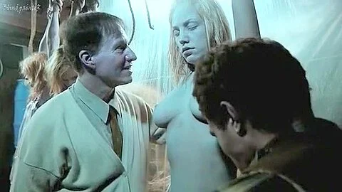 Slink (2013)