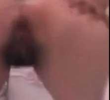 L9ahba Ikram Lmerrakchia
