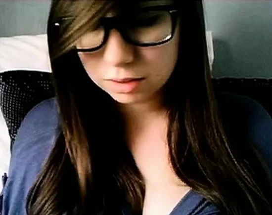 chatroulette - 35