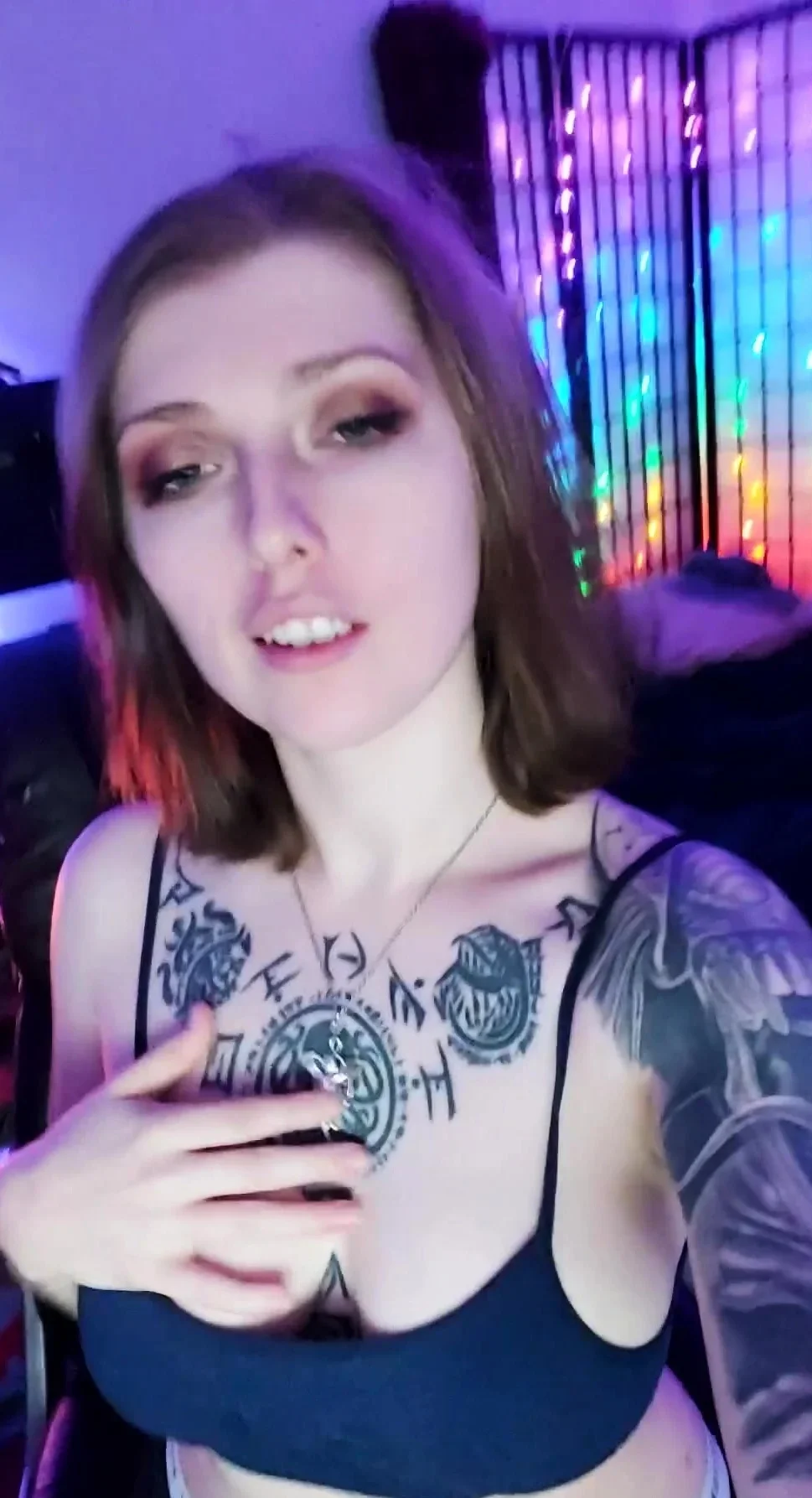 Teen Webcam Big Boobs Free Big Boobs Teen Porn Video