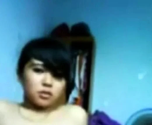 malay- chayang ayank