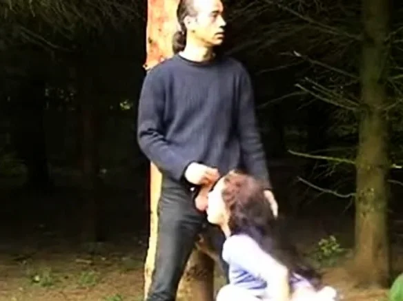 Outdoor Fun