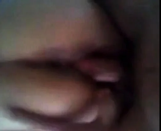 First video by Turkish cute Amateur couple