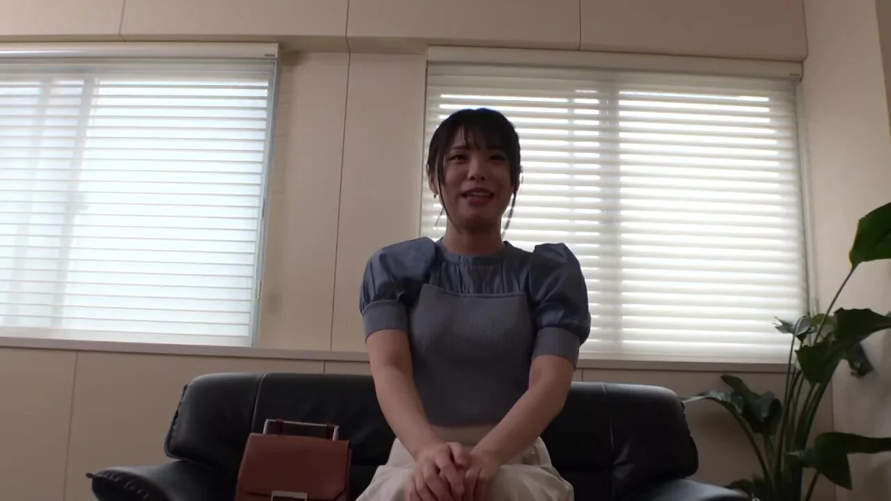 0008483_ミニマム えっち 美女などが含まれている