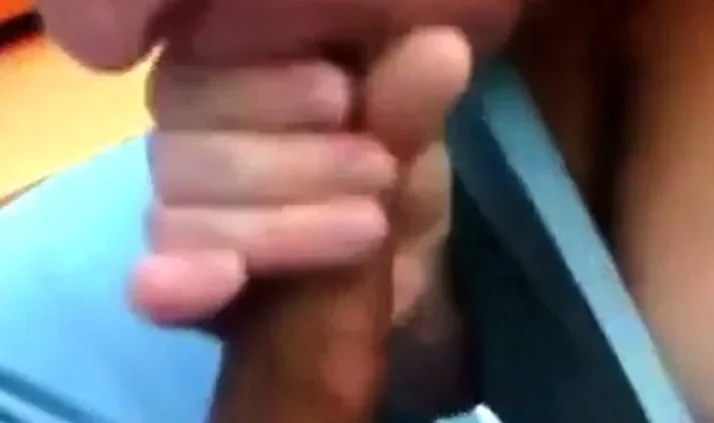Nurse blows doctor