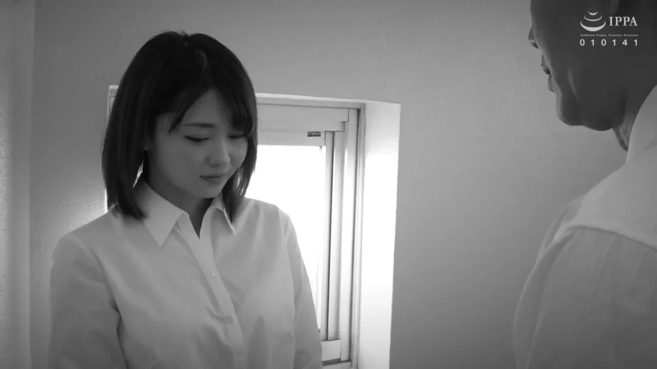 0007842_背徳 他人棒 性奴隷などが含まれている