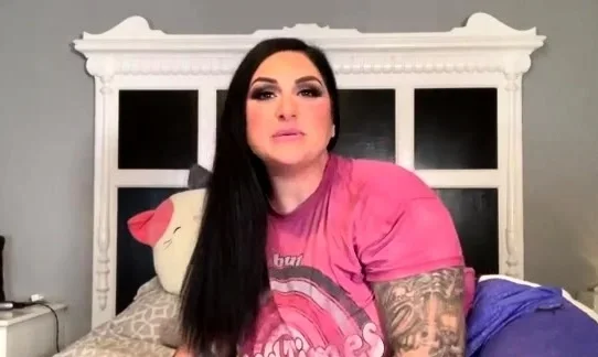 goddess kawaii pajama farts