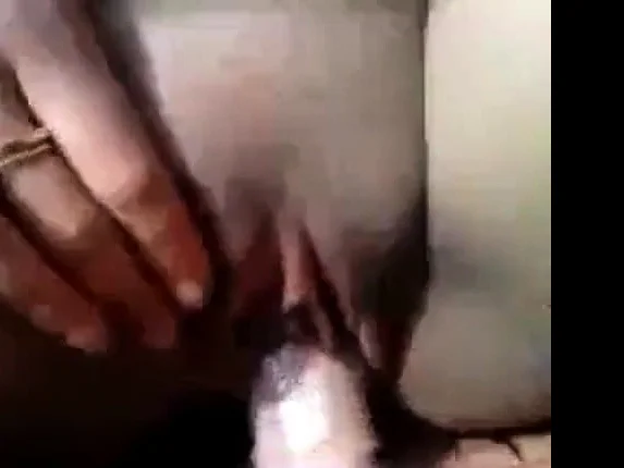 putain vas y traite moi de salope