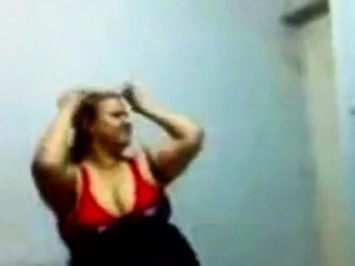 egyptian dance