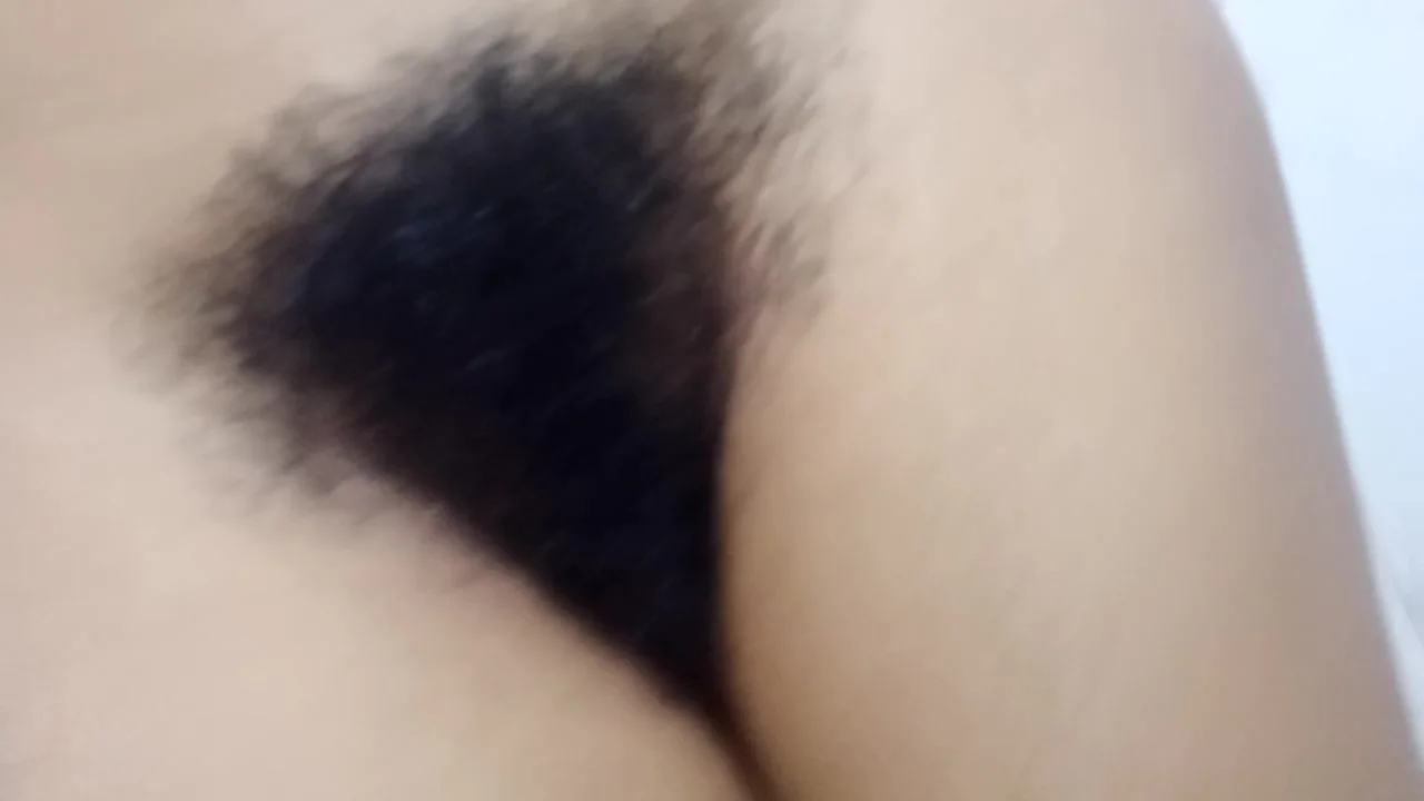 I Feel Horney Who Can Fuck Me Please ?video 05