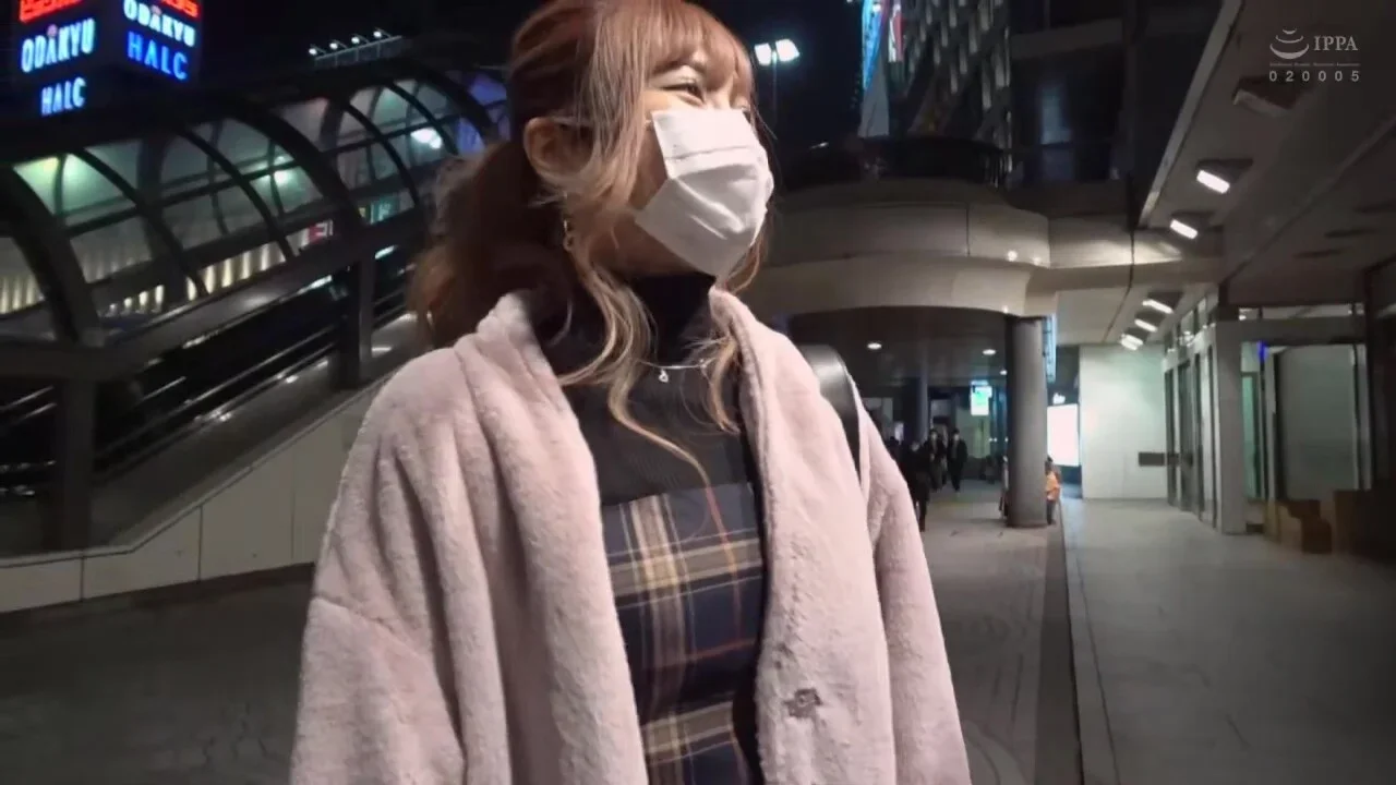 0010291_かわいい 素人 立ちバックなどが含まれている