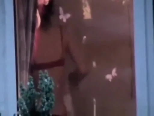 Window Strip