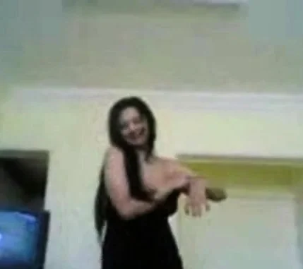Egyptian Whore In Alexandria