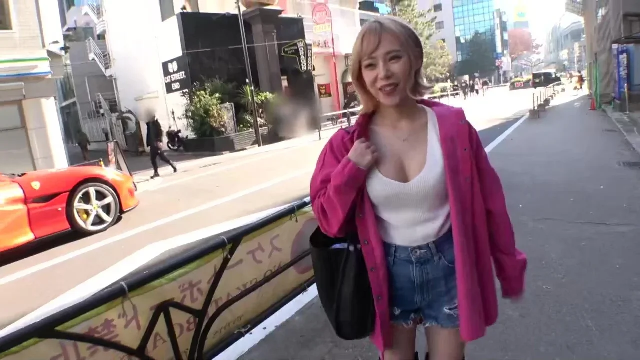 0008989_デカ乳 美女 ミニ系などが含まれている