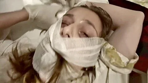 Hellspital 1