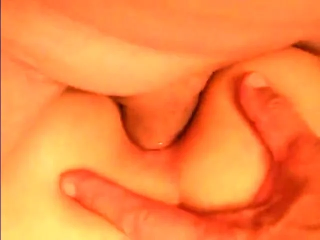 nice session of anal fun with large hole 12 09 25  a1a